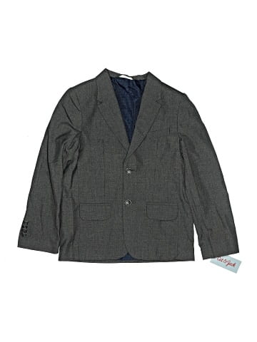 Target Blazer (view 1)