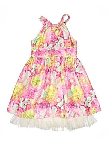 Bloome de Jeune Fille Dress (view 2)