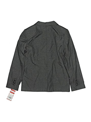 Target Blazer (view 2)