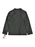 Target Chevron-herringbone Gray Blazer Size 7 - photo 2