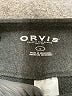 Orvis Black Active Pants Size L - photo 7