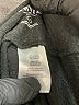 Orvis Black Active Pants Size L - photo 8