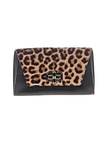 Diane von Furstenberg Clutch (view 1)