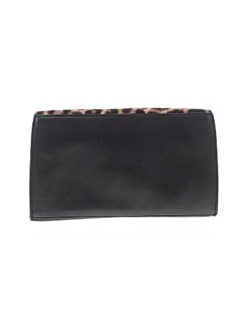 Diane von Furstenberg Clutch (view 2)