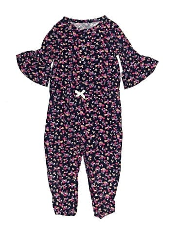 Carter's Dress (view 1)