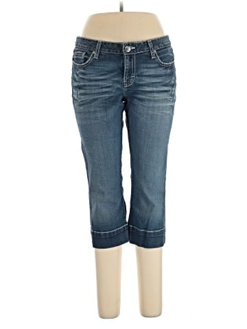 BKE Jeans (view 1)