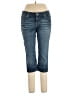 BKE Blue Jeans Size 32 waist - photo 1