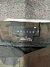 Sanctuary Camo Gray Active Pants Size S - photo 7