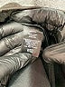 Sanctuary Camo Gray Active Pants Size S - photo 8
