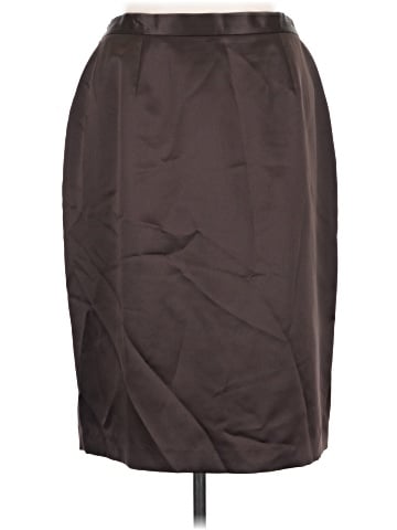 Le Suit Formal Skirt (view 1)