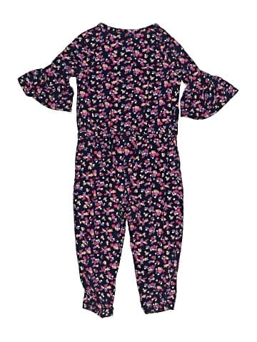 Carter's Dress (view 2)