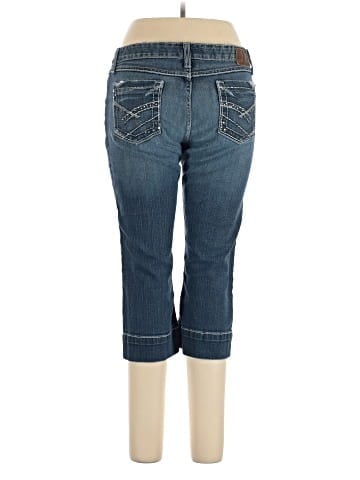 BKE Jeans (view 2)