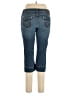 BKE Blue Jeans Size 32 waist - photo 2
