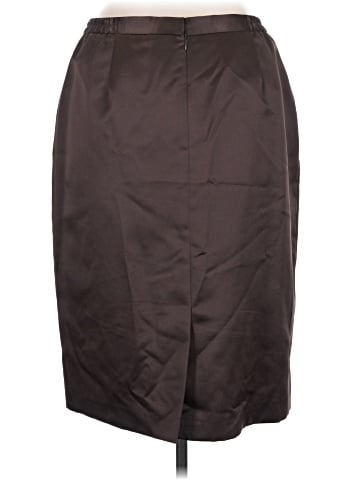 Le Suit Formal Skirt (view 2)