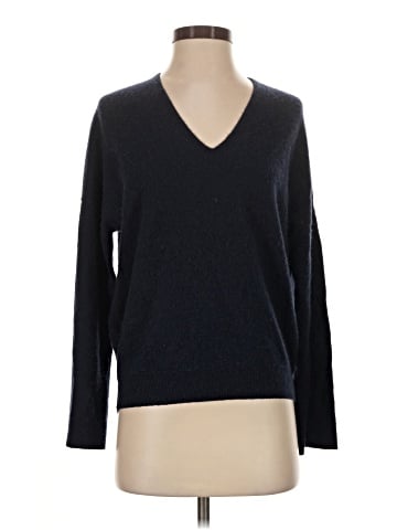 Vince. Pullover Sweater (view 1)