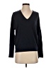 Vince. Black Pullover Sweater Size XS - photo 1