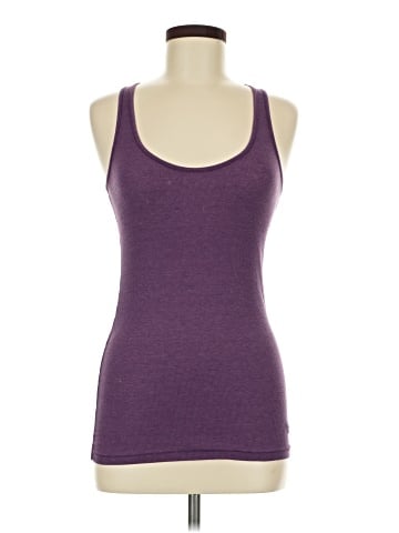 Victoria's Secret Pink Tank Top (view 1)