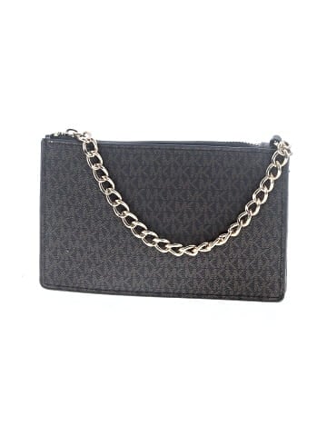 MICHAEL Michael Kors Belt (view 1)