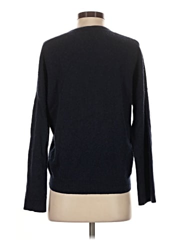 Vince. Pullover Sweater (view 2)