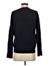 Vince. Black Pullover Sweater Size XS - photo 2