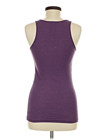 Victoria's Secret Pink Tank Top (view 2)