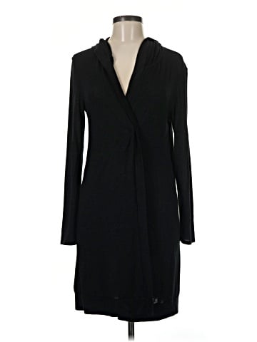 W. by Wantable Kimono (view 1)