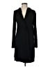 W. by Wantable Black Kimono Size M - photo 1