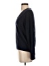 Vince. Black Pullover Sweater Size XS - photo 5