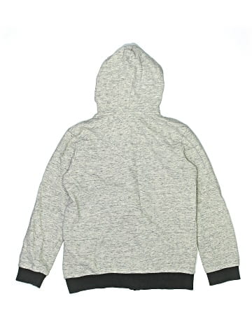 Primigi Zip Up Hoodie (view 2)