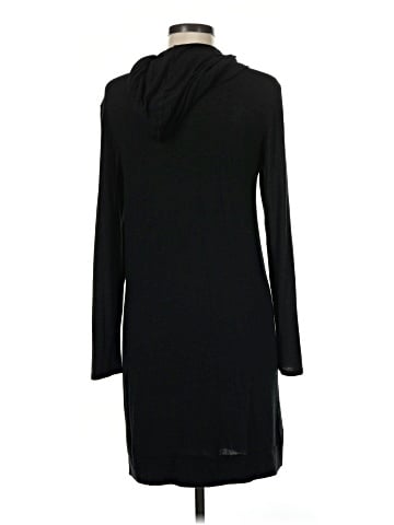 W. by Wantable Kimono (view 2)