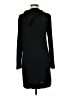 W. by Wantable Black Kimono Size M - photo 2