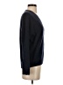 Vince. Black Pullover Sweater Size XS - photo 4