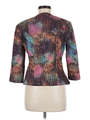 Joseph Ribkoff Blazer (view 2)
