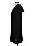 W. by Wantable Black Kimono Size M - photo 5