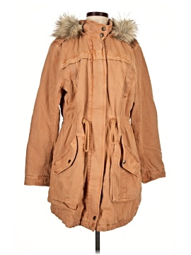 American Eagle Outfitters Poncho