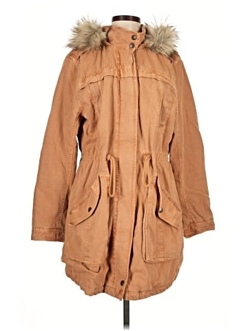 American Eagle Outfitters Poncho (view 1)
