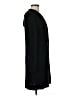 W. by Wantable Black Kimono Size M - photo 4