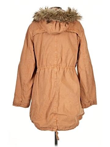 American Eagle Outfitters Poncho (view 2)