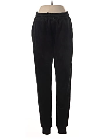 Fashion Classics Casual Pants (view 1)