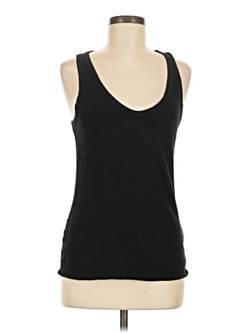 James Perse Sleeveless Top (view 1)
