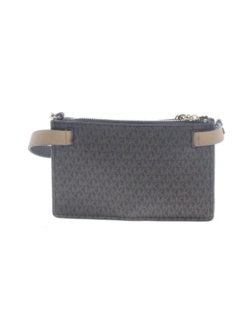 MICHAEL Michael Kors Belt (view 2)