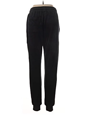 Fashion Classics Casual Pants (view 2)