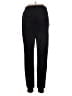 Fashion Classics Solid Black Casual Pants Size S - photo 2