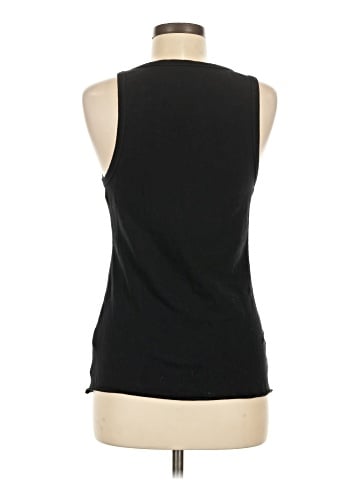 James Perse Sleeveless Top (view 2)