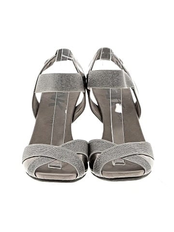Anne Klein Sport Wedges (view 2)