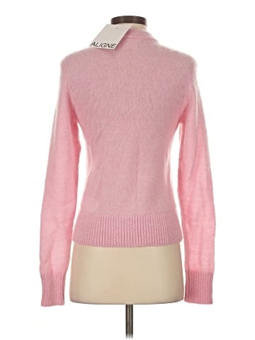Aligne Turtleneck Sweater (view 2)