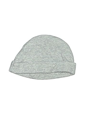Carter's Beanie (view 1)