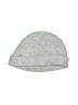 Carter's Gray Beanie Size Newborn - photo 1