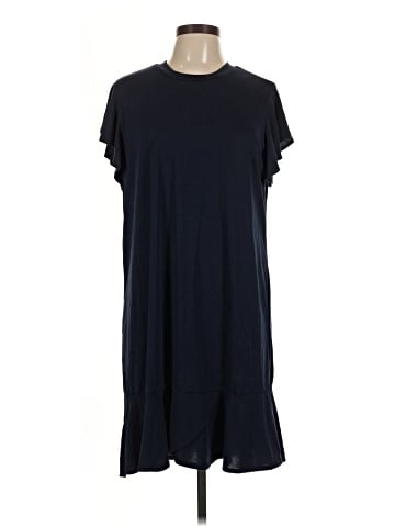 ECI Casual Dress (view 1)