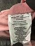 DKNY Pink Overalls Size 4T - photo 4